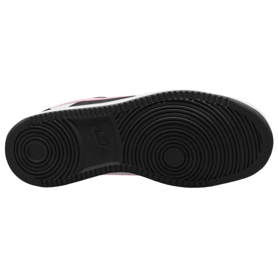 Nike Court Vision Low NN W Nike Court Vision Low NN W